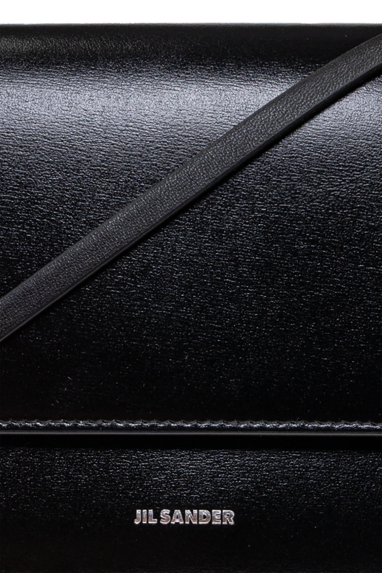 JIL SANDER Shoulder bag | Women's Bags | Vitkac